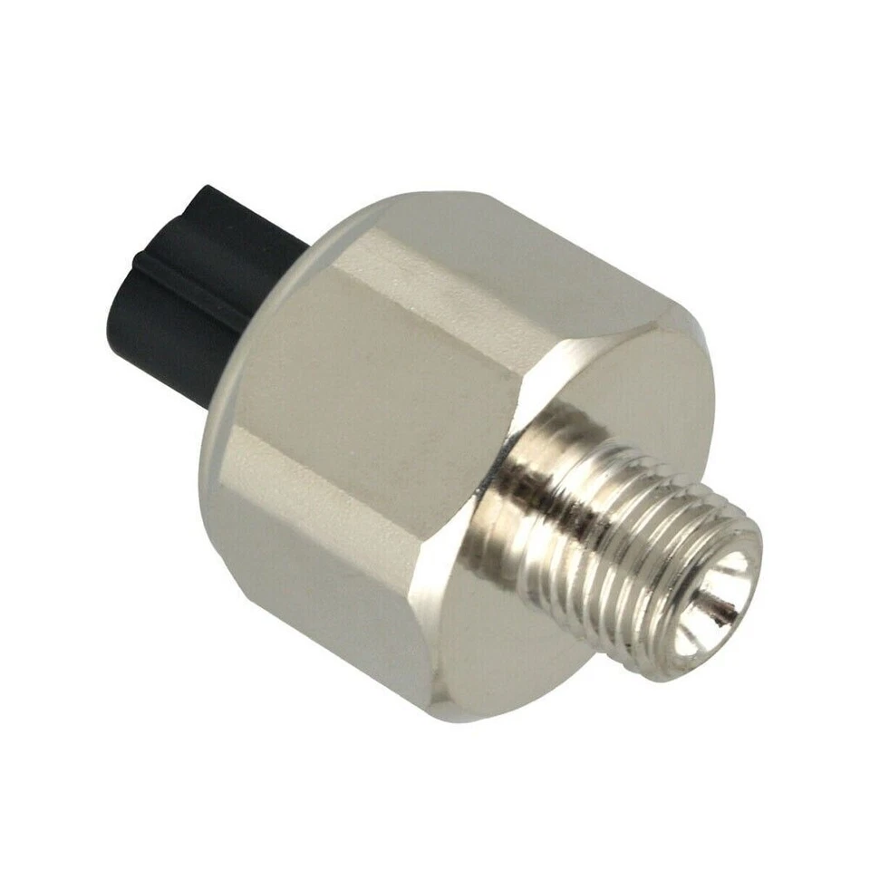 KNOCK SENSOR 30530-PNA-003 Fits For Honda Accord / Euro Civic CR-V 2.0L 2.4L New - image 3 of 4