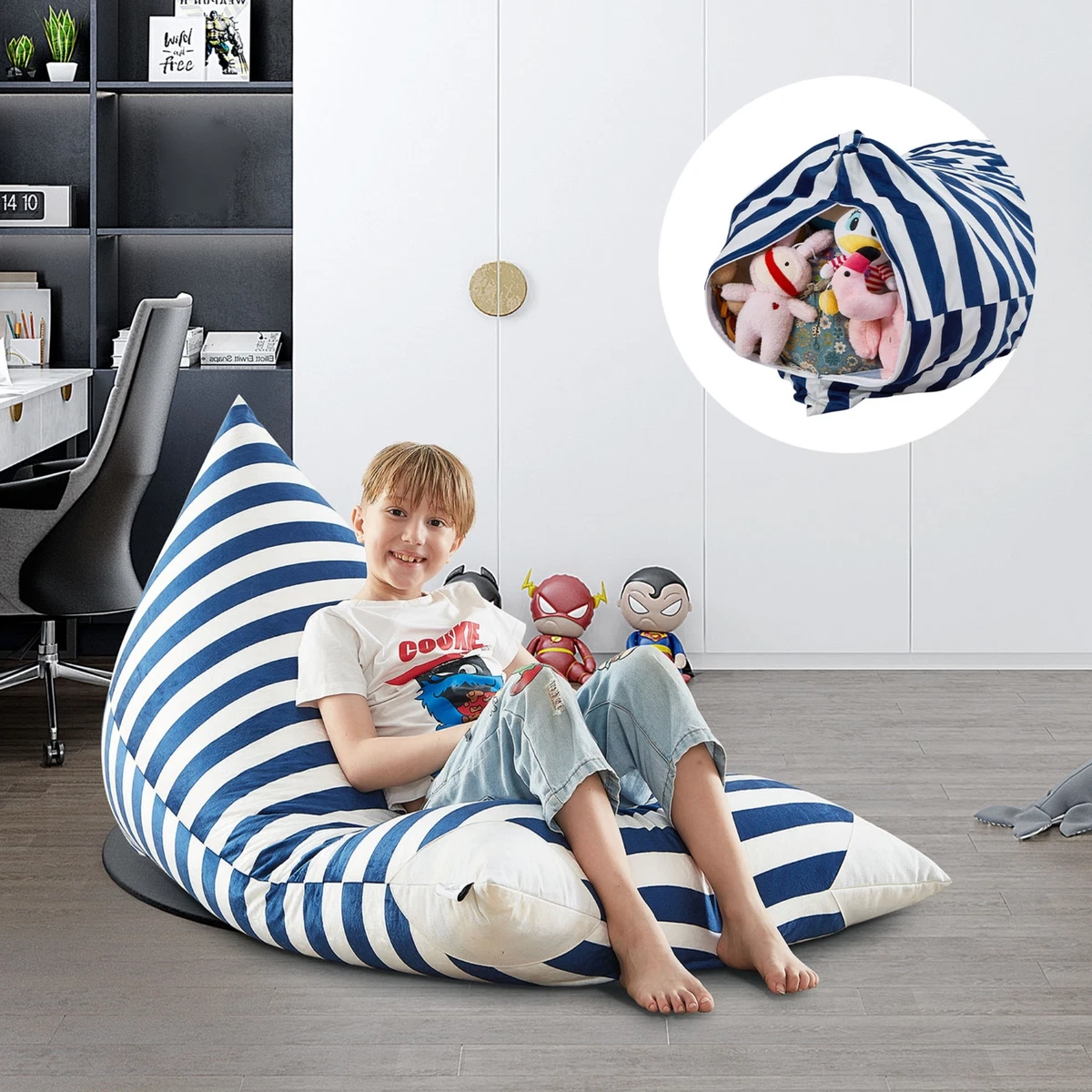 Kids cushion chair new arrivals