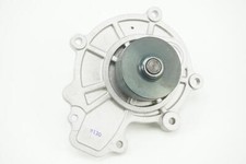 Pompe à eau Chevrolet CAPTIVA