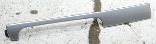 VW Golf 5 V Variant 1K 2007 Dekor Leiste Armaturenbrett 1K1858419 #135186-G619