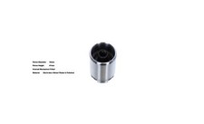 Etrier de frein Alfa Romeo ALFA 146