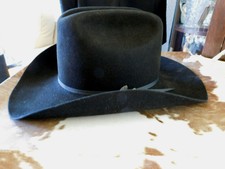 tim mcgraw resistol hat