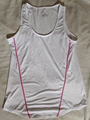 racerback cycling jersey