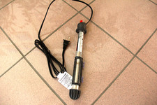 Marineland Aquarium Fish Tank 150W Submersible Heater ML90641