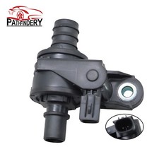 Coolant Water Control Valve For Toyota Rav4 Sienna 2019-2023 16671-25010 Coolant Water Control Valve For Toyota Rav4 Sienna 2019-2023 16671-25010