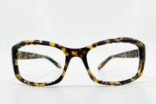 Ralph Lauren RA 5137 504 13 Sunglasses Frames Womens Brown 58-18-120 307