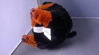 Bild 2 von 5