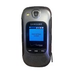 Samsung Convoy 3 Verizon Cell Phones & Smartphones