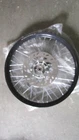 Front Rim Derbi Bultaco Lobito Original 00H04709081