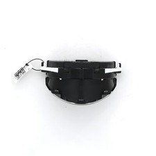 Compteur - Smart FORTWO III - A4539003604 - Q0-8333E