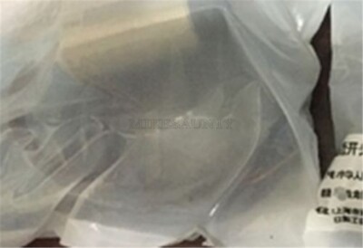 1Pc Omron New E2E2-X2B2 cc