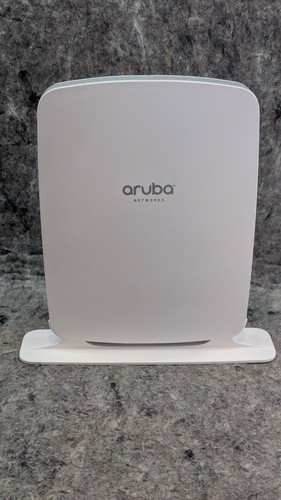 🔥 POWERS ON🔥 ARUBA APINR15P REMOTE ACCESS POINT - Picture 8 of 22