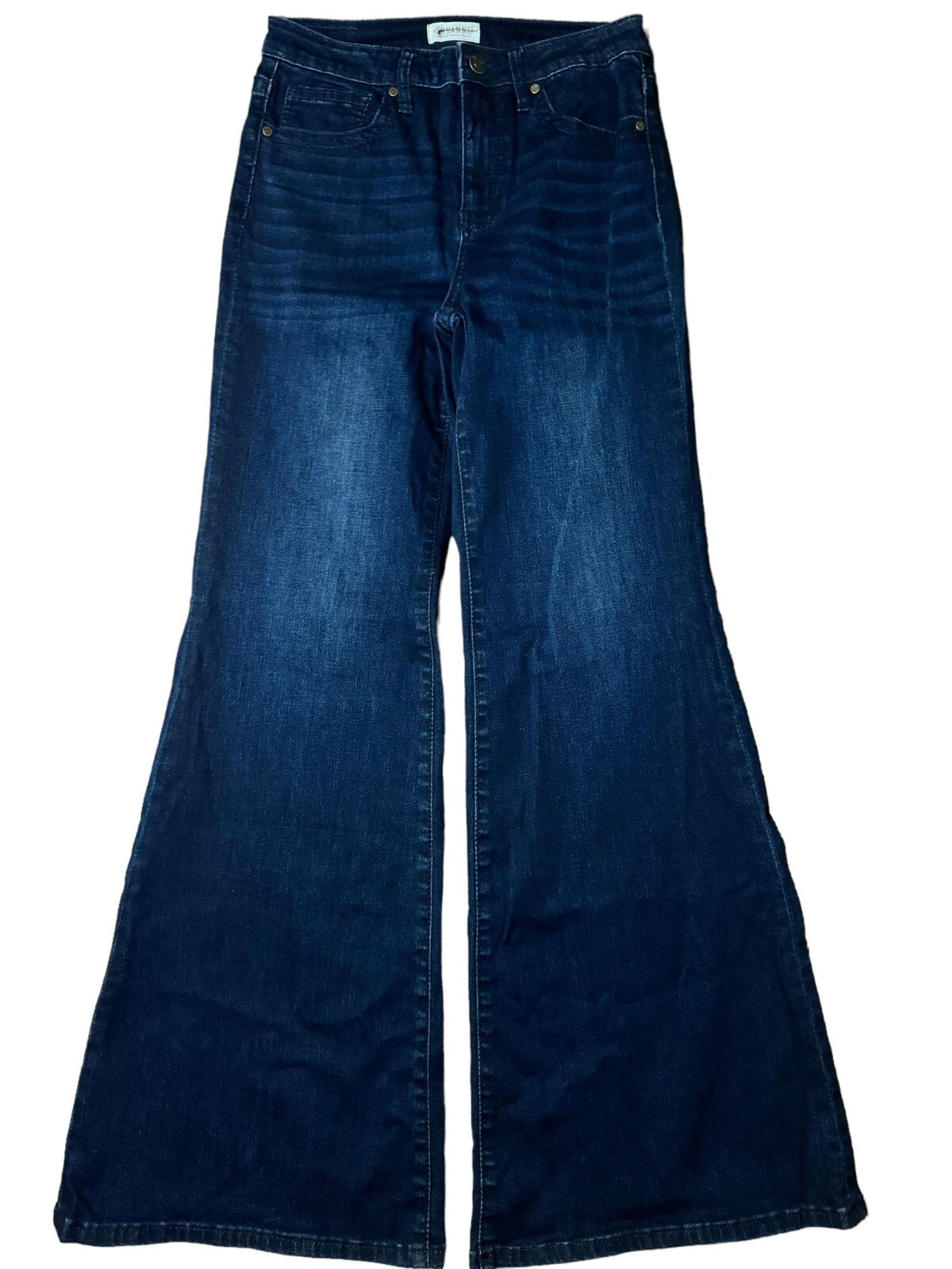 For Women (size 28)