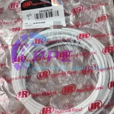 NEW 39560628 Temperature Sensor for Ingersoll Rand Air Compressor Spare Parts