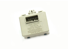 1999-2003 LEXUS RX300 LAMP FAILURE RELAY CONTROL MODULE 89373