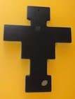 Bild 8 von 8