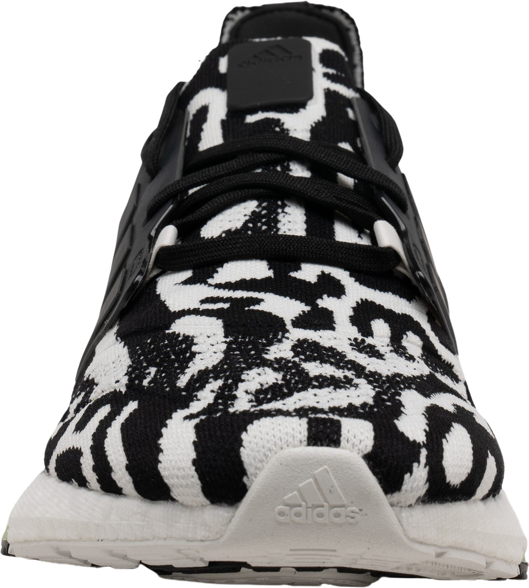 ultraboost zebra release date