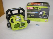 Ryobi P785 One 18v Hybrid LED Cable 