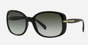 fashion bolsa moretti milano