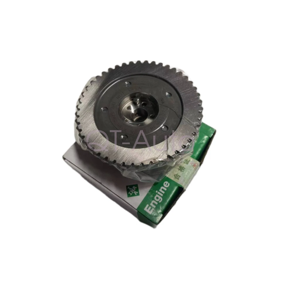 Intake&Exhaust Camshaft Position Actuator for 2015-2023 Chevrolet 2.0T Camaro - Image 2 of 4