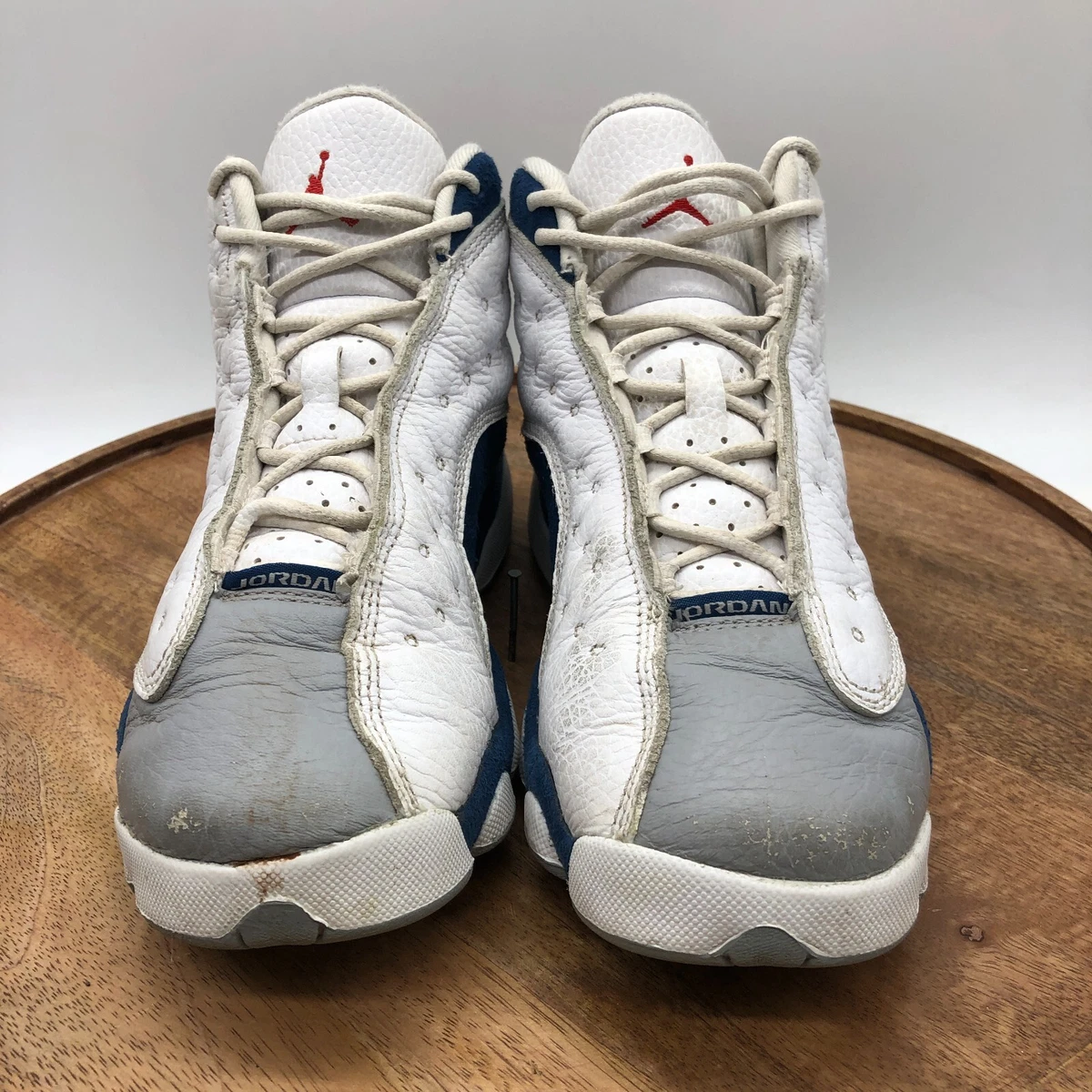 Louis Vuitton Air Jordan 13 Shoes -  Worldwide Shipping