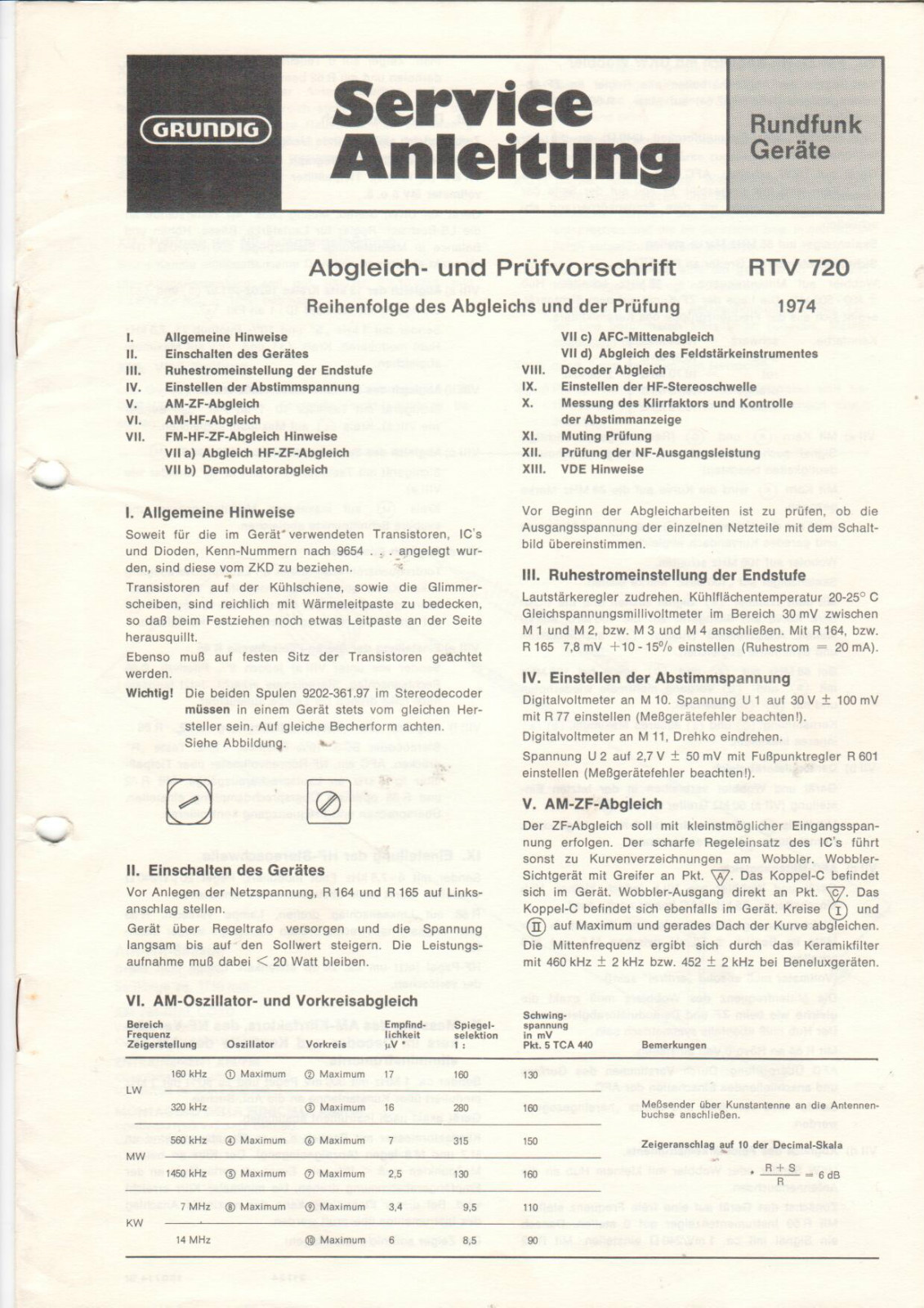 Bild 1 von 2