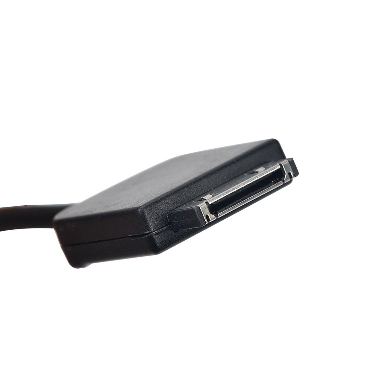 USB Charging Charger Data Cable For Sony Xperia Tablets SGPT1211