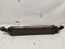 8K0145805G ladeluftkühler AUDI Q5 8R 2.0 TDI 125KW 2008 1831616