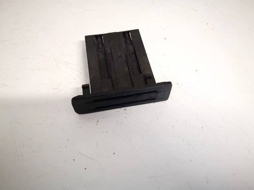 5m0858373d Innenausstattung  Volkswagen Tiguan DE2436736-68