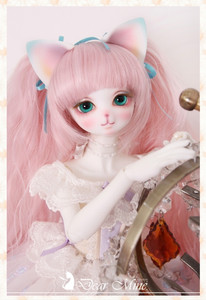 Dearmine Bjd | eBay