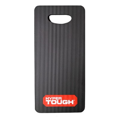 Hyper Tough 16'' Super Soft Foam Kneeling Pad