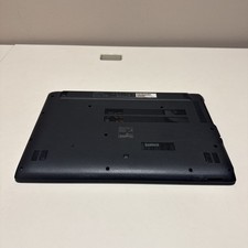 HDD SSD 16 GB RAM PC 1-2 TB Hard Drive Capacity Laptops