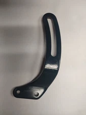 Carrier APU alternator Tension Bracket PC 6000 60 AMP ALTERNATOR 