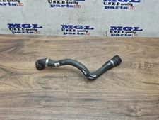 BMW 4 SERIES F32 F33 F36 2.0L ENGINE WATER COOLING COOLANT HOSE PIPE ) 2016-2020