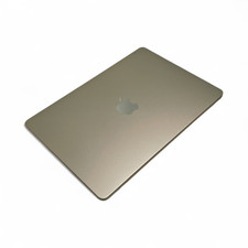 MacBook Air Apple Laptops 16 GB RAM for sale - eBay