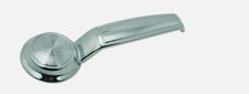 1968-72 GMC C1500 Truck Inner Inside Interior Door Handle