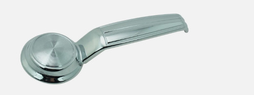 1968-72 Chevy C20 Truck Front Inner Inside Interior Door Handle
