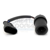 Meat & Doria Sensor Geschwindigkeit/Drehzahl FüR Fiat Strada Pick-Up 178_ 1.7