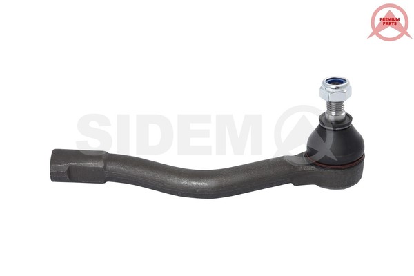 Sidem Spurstangenkopf Vorne Rechts FüR Daewoo Rezzo 2.0 1.6 Chevrolet-image