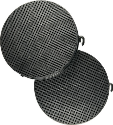 AIR2GO Aktivkohlefilter für Falcon 101117 / Typ C (2St.)