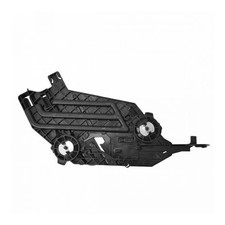 Scheinwerferaufnahme Halter Links für Skoda Octavia II 1Z Combi 1Z5 04-13