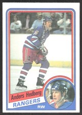 Click to enlarge Anders Hedberg