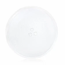 ERP Turntable Tray for Maytag MMV5156AC MVH350SS MVH250E-P1323216M ACM1580AW