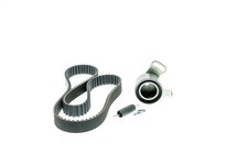 Kit de distribution Rover 111
