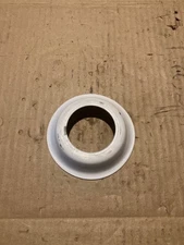 OEM Maytag Washer Dependable Care Dome Clamp 211210 WP211210