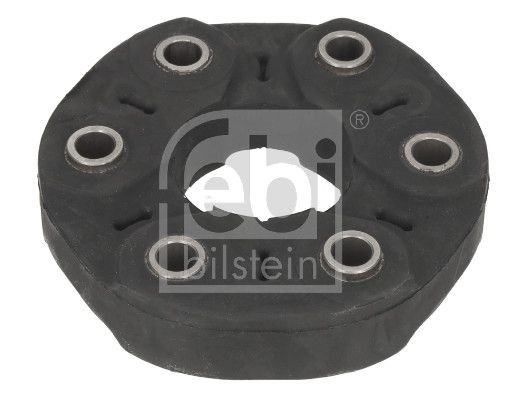 Febi Bilstein Joint Propeller Shaft 24250 for Ford