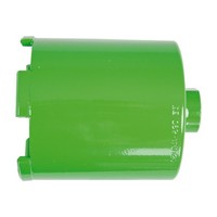 Eibenstock Dosensenker M 16 Ø 82 Mm 70 Mm NutzläNge 5