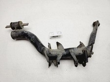 2003-2006 Honda Element Left Driver Rear Lower Control Arm Trailing Lh Fwd Oem
