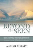 Michael Journey | Beyond The Seen | Taschenbuch | Englisch (2010)