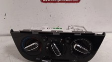 Radiateur Mitsubishi SPACE STAR